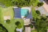 65/96 Galleon Way, Currumbin Waters, Qld 4223-Image