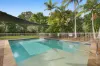 65/96 Galleon Way, Currumbin Waters, Qld 4223-Image