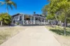 65/96 Galleon Way, Currumbin Waters, Qld 4223-Image