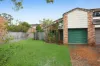 65/96 Galleon Way, Currumbin Waters, Qld 4223-Image