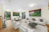 65/96 Galleon Way, Currumbin Waters, Qld 4223-Image