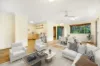 65/96 Galleon Way, Currumbin Waters, Qld 4223-Image