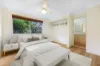 65/96 Galleon Way, Currumbin Waters, Qld 4223-Image