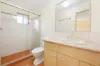 65/96 Galleon Way, Currumbin Waters, Qld 4223-Image
