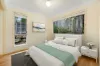 65/96 Galleon Way, Currumbin Waters, Qld 4223-Image