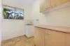 65/96 Galleon Way, Currumbin Waters, Qld 4223-Image