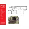 65/96 Galleon Way, Currumbin Waters, Qld 4223-Floorplan