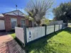 65 Flinders Avenue, Lara, Vic 3212