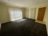 65 Flinders Avenue, Lara, Vic 3212-Image