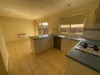 65 Flinders Avenue, Lara, Vic 3212-Image