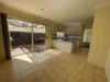 65 Flinders Avenue, Lara, Vic 3212-Image