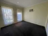 65 Flinders Avenue, Lara, Vic 3212-Image