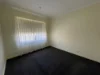 65 Flinders Avenue, Lara, Vic 3212-Image