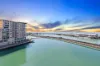 6505/7 Anchorage Court, Darwin City, NT 0800
