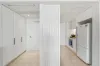 6505/7 Anchorage Court, Darwin City, NT 0800-Image