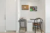 6505/7 Anchorage Court, Darwin City, NT 0800-Image