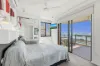 6505/7 Anchorage Court, Darwin City, NT 0800-Image