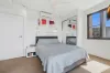 6505/7 Anchorage Court, Darwin City, NT 0800-Image