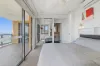 6505/7 Anchorage Court, Darwin City, NT 0800-Image