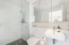 6505/7 Anchorage Court, Darwin City, NT 0800-Image