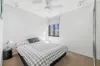 6505/7 Anchorage Court, Darwin City, NT 0800-Image