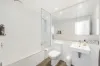6505/7 Anchorage Court, Darwin City, NT 0800-Image