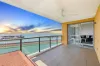 6505/7 Anchorage Court, Darwin City, NT 0800-Image