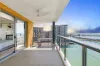 6505/7 Anchorage Court, Darwin City, NT 0800-Image