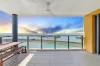 6505/7 Anchorage Court, Darwin City, NT 0800-Image