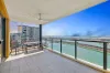 6505/7 Anchorage Court, Darwin City, NT 0800-Image