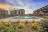 6505/7 Anchorage Court, Darwin City, NT 0800-Image