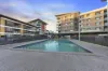 6505/7 Anchorage Court, Darwin City, NT 0800-Image