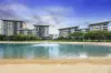 6505/7 Anchorage Court, Darwin City, NT 0800-Image