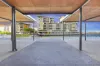 6505/7 Anchorage Court, Darwin City, NT 0800-Image