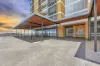 6505/7 Anchorage Court, Darwin City, NT 0800-Image