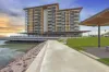 6505/7 Anchorage Court, Darwin City, NT 0800-Image
