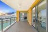 6505/7 Anchorage Court, Darwin City, NT 0800-Image