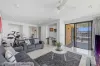 6505/7 Anchorage Court, Darwin City, NT 0800-Image