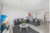 6505/7 Anchorage Court, Darwin City, NT 0800-Image