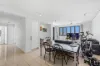 6505/7 Anchorage Court, Darwin City, NT 0800-Image