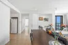 6505/7 Anchorage Court, Darwin City, NT 0800-Image
