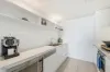 6505/7 Anchorage Court, Darwin City, NT 0800-Image