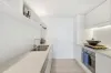 6505/7 Anchorage Court, Darwin City, NT 0800-Image