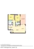 6505/7 Anchorage Court, Darwin City, NT 0800-Floorplan