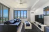 6509/7 Anchorage Court, Darwin City, NT 0800