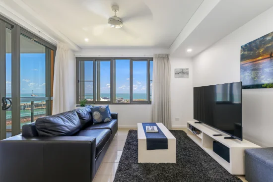 6509/7 Anchorage Court, Darwin City, NT 0800
