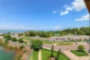 6509/7 Anchorage Court, Darwin City, NT 0800-Image