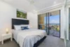 6509/7 Anchorage Court, Darwin City, NT 0800-Image