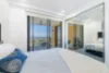 6509/7 Anchorage Court, Darwin City, NT 0800-Image