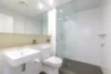 6509/7 Anchorage Court, Darwin City, NT 0800-Image